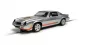 C4227 1979 Chevrolet Camaro Z28